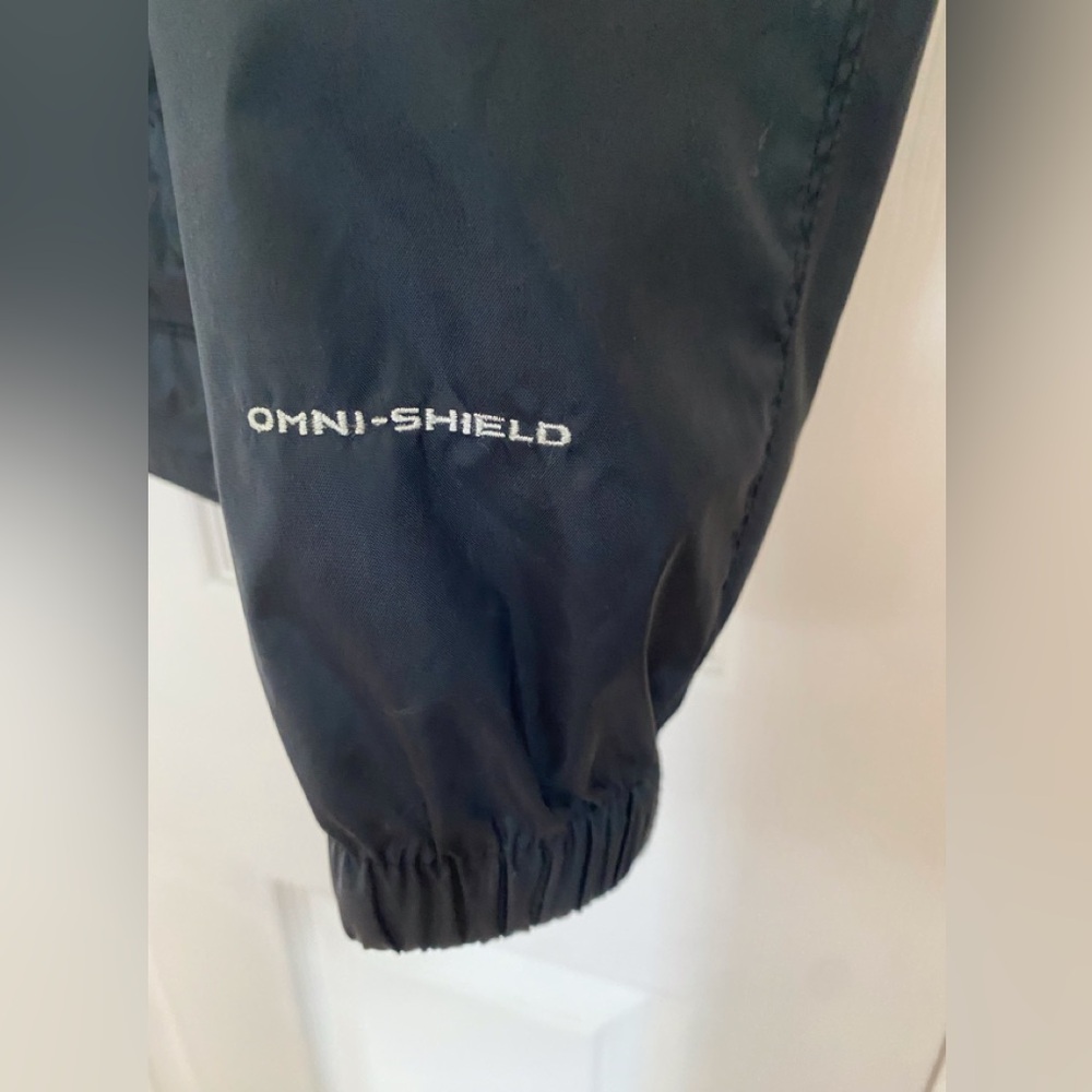 Columbia Jacket - Picture 4 of 9